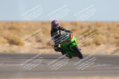 media/Dec-14-2023-Racers Edge (Thu) [[2b7ed58cb2]]/B Group/Session 4 (Turn 16)/